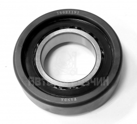 Ролик мачты/каретки CPCD10-30 760211NT (111х55х35)